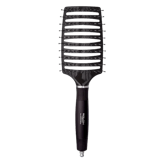 SalonTech Vent Brush