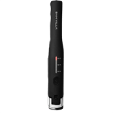 Sam Villa Cordless Flat Iron