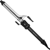 Sam Villa Curling Iron
