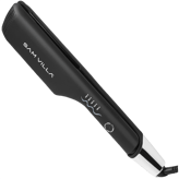 Sam Villa Double-Waver
