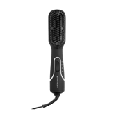 Sam Villa Dry Hot Brush