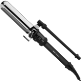 Sam Villa Marcel Iron & Wand