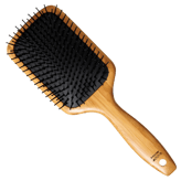 Sam Villa Paddle