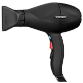 Sam Villa Pro Light Ionic