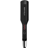 Sam Villa Single-Waver