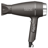 Sam Villa Vision Blow Dryer