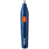 Schick 3 in 1 Trimmer