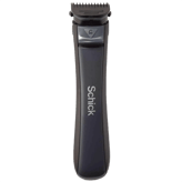 Schick Ultra Pivot