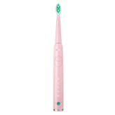 Seago SG-2303
