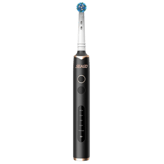 Seago SG-2603