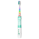 Seago SG-977