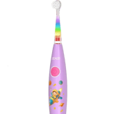 Seago SG2159