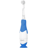 Seago SG513