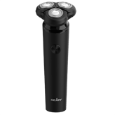 Sejoy 3D Shaver