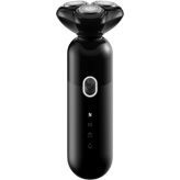 Sejoy 4D Shaver