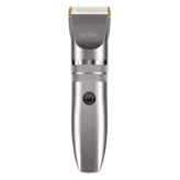 Sejoy Clippers