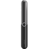 Sejoy Nose Trimmer