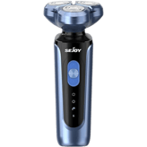 Sejoy Shaver