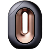 Sensica Sensilight ICE