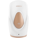Sensica Sensilight Mini