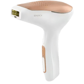 Sensica Sensilight Pro