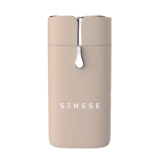 Sensse Butterskin Shaver