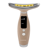 Sensse SkinLift