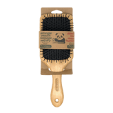 SenzaBamboo Paddle
