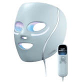 Shark CryoGlow