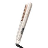 Remington Shine Therapy S9511