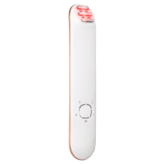 Silk&rsquo;n Titan Mini