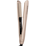 Silver Bullet Asteria