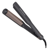 Silver Bullet Deep Waver