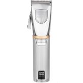 Silver Bullet Grenadier