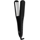 Silver Bullet Keratin 230