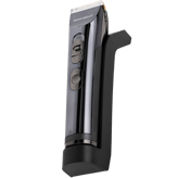 Silver Bullet Layback