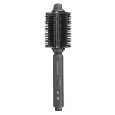 Silver Bullet Limitless Volumising