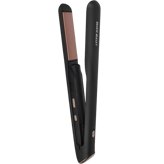 Silver Bullet Mobile Rechargeable