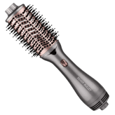 Silver Bullet Platinum Air Brush