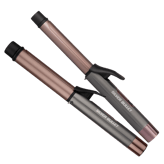 Silver Bullet Platinum Curler