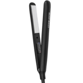 Silver Bullet SpeedLine