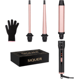 SIQUER 3 in 1 Wand