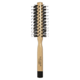 Sisley Paris Blow Dry Brush N1