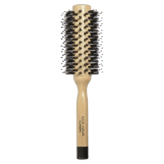 Sisley Paris Blow Dry Brush N2