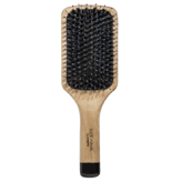 Sisley Paris Brush