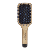 Sisley Paris Pocket Brush