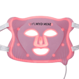 Skin Gym LED PRO