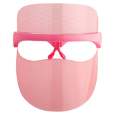 Skin Gym Wrinklit
