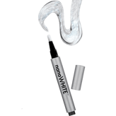 Skin Kins Co. 3-in-1 Whitening Pen 