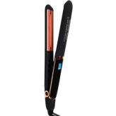Skin Research Institute Infrarose Styler